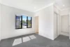 7/74 Cowper Street, Goulburn NSW 2580-Image