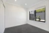 7/74 Cowper Street, Goulburn NSW 2580-Image