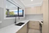 7/74 Cowper Street, Goulburn NSW 2580-Image