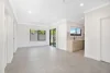 7/74 Cowper Street, Goulburn NSW 2580-Image