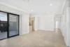 7/74 Cowper Street, Goulburn NSW 2580-Image
