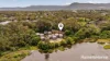 7/76 Brinawarr Street, Bomaderry, NSW 2541