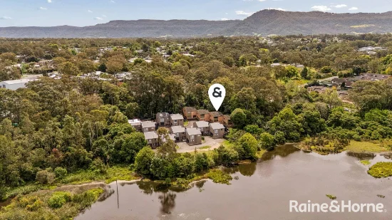 7/76 Brinawarr Street, Bomaderry, NSW 2541 - For Sale