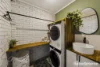 7/76 Brinawarr Street, Bomaderry, NSW 2541-Image
