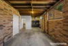 7/76 Brinawarr Street, Bomaderry, NSW 2541-Image