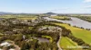 7/76 Brinawarr Street, Bomaderry, NSW 2541-Image