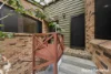 7/76 Brinawarr Street, Bomaderry, NSW 2541-Image