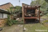 7/76 Brinawarr Street, Bomaderry, NSW 2541-Image