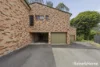 7/76 Brinawarr Street, Bomaderry, NSW 2541-Image