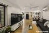 7/76 Brinawarr Street, Bomaderry, NSW 2541-Image