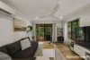 7/76 Brinawarr Street, Bomaderry, NSW 2541-Image