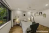 7/76 Brinawarr Street, Bomaderry, NSW 2541-Image