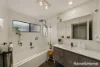 7/76 Brinawarr Street, Bomaderry, NSW 2541-Image
