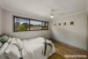 7/76 Brinawarr Street, Bomaderry, NSW 2541-Image