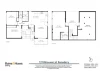 7/76 Brinawarr Street, Bomaderry, NSW 2541-Floorplan