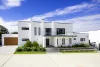 7/77 Barden Road, Barden Ridge, NSW 2234