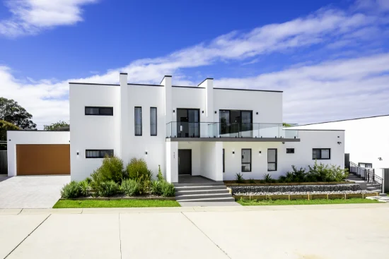 7/77 Barden Road, Barden Ridge, NSW 2234