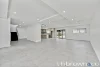7/77 Barden Road, Barden Ridge, NSW 2234-Image