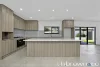 7/77 Barden Road, Barden Ridge, NSW 2234-Image