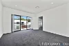 7/77 Barden Road, Barden Ridge, NSW 2234-Image