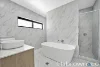 7/77 Barden Road, Barden Ridge, NSW 2234-Image