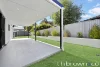 7/77 Barden Road, Barden Ridge, NSW 2234-Image