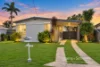 7 & 7A Alam Street, Colyton, NSW 2760