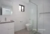 7 & 7A Alam Street, Colyton, NSW 2760-Image