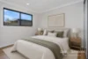 7 & 7A Alam Street, Colyton, NSW 2760-Image