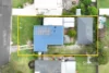 7 & 7A Alam Street, Colyton, NSW 2760-Image