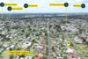 7 & 7A Alam Street, Colyton, NSW 2760-Image