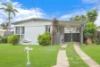 7 & 7A Alam Street, Colyton, NSW 2760-Image
