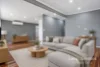 7 & 7A Alam Street, Colyton, NSW 2760-Image