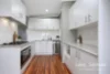 7 & 7A Alam Street, Colyton, NSW 2760-Image