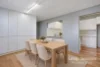 7 & 7A Alam Street, Colyton, NSW 2760-Image