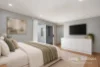 7 & 7A Alam Street, Colyton, NSW 2760-Image