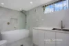 7 & 7A Alam Street, Colyton, NSW 2760-Image