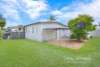 7 & 7A Alam Street, Colyton, NSW 2760-Image