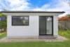 7 & 7A Alam Street, Colyton, NSW 2760-Image