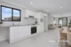 7 & 7A Alam Street, Colyton, NSW 2760-Image
