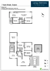 7 & 7A Alam Street, Colyton, NSW 2760-Floorplan