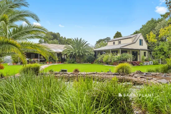 7-7A Alfred Close, Narre Warren North, Vic 3804