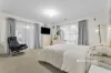 7-7A Alfred Close, Narre Warren North, Vic 3804-Image