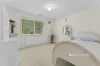 7-7A Alfred Close, Narre Warren North, Vic 3804-Image