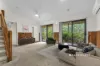 7-7A Alfred Close, Narre Warren North, Vic 3804-Image