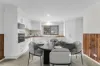 7-7A Alfred Close, Narre Warren North, Vic 3804-Image