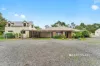 7-7A Alfred Close, Narre Warren North, Vic 3804-Image