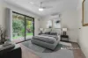 7-7A Alfred Close, Narre Warren North, Vic 3804-Image