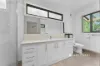 7-7A Alfred Close, Narre Warren North, Vic 3804-Image