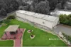 7-7A Alfred Close, Narre Warren North, Vic 3804-Image